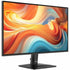MSI PRO MP271 E14A - PRO MP271E14A - Business Productivity Monitor - 27" IPS FHD 144Hz FreeSync Display - HDMI - DisplayPort | SKU MSI-PM271A
