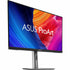 Asus ProArt PA248QFV 24" Class WUXGA LED Monitor - 16:10 - Black | SKU AS-PA248QF