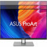 Asus ProArt PA248QFV 24" Class WUXGA LED Monitor - 16:10 - Black | SKU AS-PA248QF