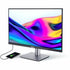 Asus ProArt PA248QFV 24" Class WUXGA LED Monitor - 16:10 - Black | SKU AS-PA248QF