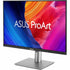 Asus ProArt PA248QFV 24" Class WUXGA LED Monitor - 16:10 - Black | SKU AS-PA248QF