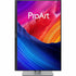 Asus ProArt PA248QFV 24" Class WUXGA LED Monitor - 16:10 - Black | SKU AS-PA248QF