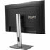 Asus ProArt PA248QFV 24" Class WUXGA LED Monitor - 16:10 - Black | SKU AS-PA248QF