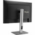 Asus ProArt PA248QFV 24" Class WUXGA LED Monitor - 16:10 - Black | SKU AS-PA248QF