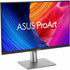 Asus ProArt PA248QFV 24" Class WUXGA LED Monitor - 16:10 - Black | SKU AS-PA248QF
