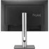 Asus ProArt PA248QFV 24" Class WUXGA LED Monitor - 16:10 - Black | SKU AS-PA248QF