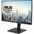 Asus VA249QGS 24" Class Full HD LED Monitor - 16:9 - Black | SKU AS-VG249GS