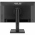Asus VA249QGS 24" Class Full HD LED Monitor - 16:9 - Black | SKU AS-VG249GS