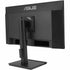 Asus VA249QGS 24" Class Full HD LED Monitor - 16:9 - Black | SKU AS-VG249GS