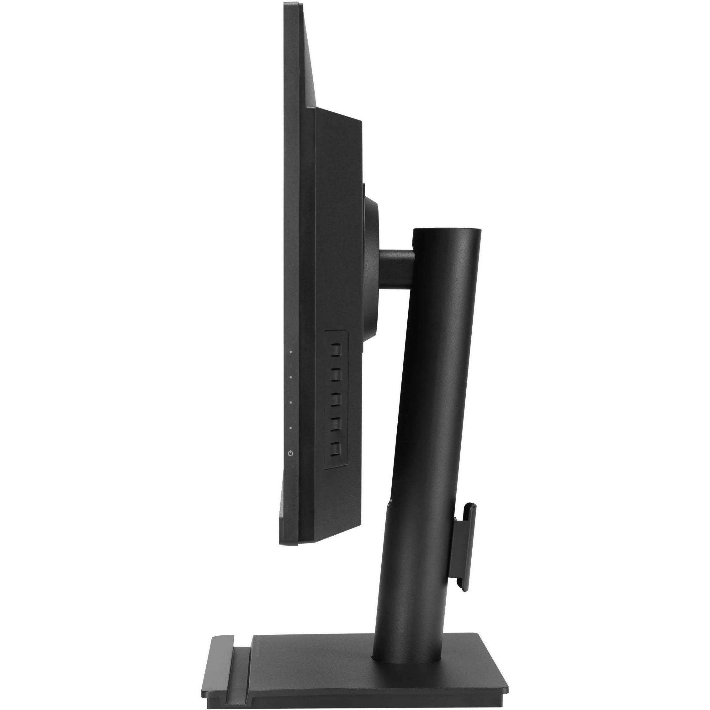 Asus VA249QGS 24" Class Full HD LED Monitor - 16:9 - Black | SKU AS-VG249GS