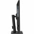 Asus VA249QGS 24" Class Full HD LED Monitor - 16:9 - Black | SKU AS-VG249GS