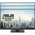 Asus VA249QGS 24" Class Full HD LED Monitor - 16:9 - Black | SKU AS-VG249GS
