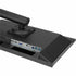 Asus VA249QGS 24" Class Full HD LED Monitor - 16:9 - Black | SKU AS-VG249GS