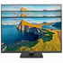 Asus VA249QGS 24" Class Full HD LED Monitor - 16:9 - Black | SKU AS-VG249GS