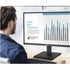 Asus BE249CGN 24" Class Full HD LED Monitor - 16:9 - Black | SKU AS-BE249CG