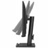 Asus BE249CGN 24" Class Full HD LED Monitor - 16:9 - Black | SKU AS-BE249CG