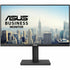 Asus BE249CGN 24" Class Full HD LED Monitor - 16:9 - Black | SKU AS-BE249CG