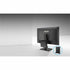 Asus BE249CGN 24" Class Full HD LED Monitor - 16:9 - Black | SKU AS-BE249CG