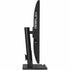 Asus BE249CGN 24" Class Full HD LED Monitor - 16:9 - Black | SKU AS-BE249CG