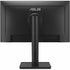 Asus BE249CGN 24" Class Full HD LED Monitor - 16:9 - Black | SKU AS-BE249CG