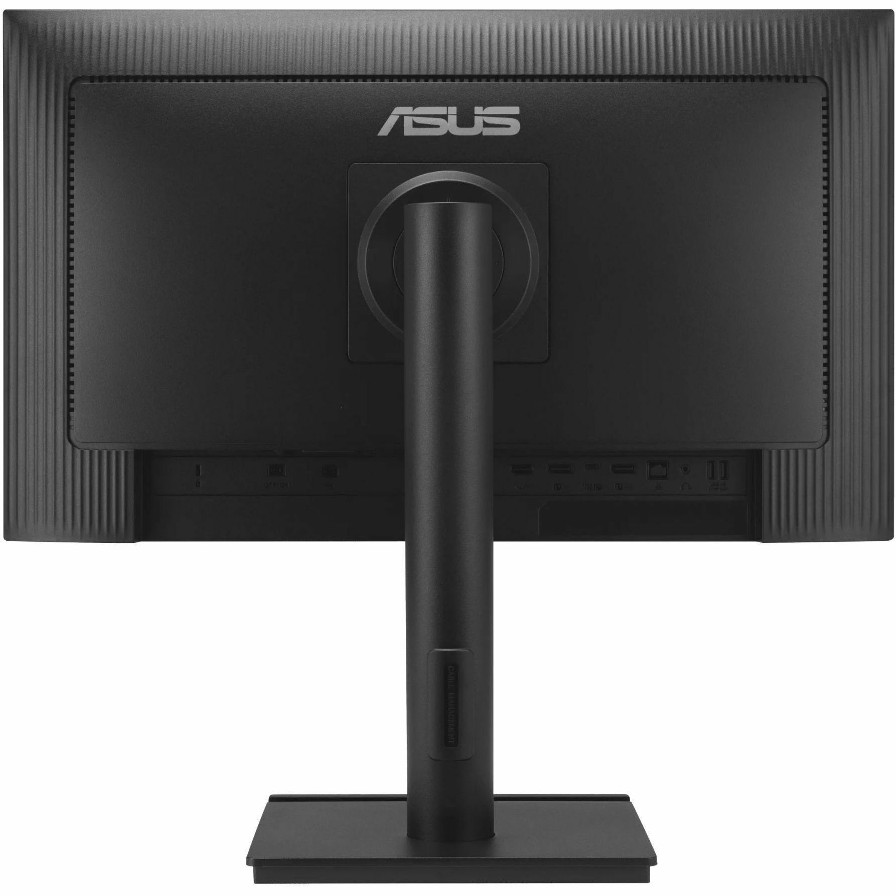 Asus BE249CGN 24" Class Full HD LED Monitor - 16:9 - Black | SKU AS-BE249CG
