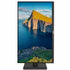 Asus BE249CGN 24" Class Full HD LED Monitor - 16:9 - Black | SKU AS-BE249CG