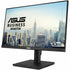 Asus BE249CGN 24" Class Full HD LED Monitor - 16:9 - Black | SKU AS-BE249CG