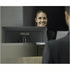 Asus BE249CGN 24" Class Full HD LED Monitor - 16:9 - Black | SKU AS-BE249CG