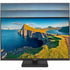 Asus BE249CGN 24" Class Full HD LED Monitor - 16:9 - Black | SKU AS-BE249CG