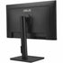 Asus BE249CGN 24" Class Full HD LED Monitor - 16:9 - Black | SKU AS-BE249CG