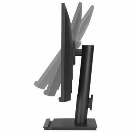 Asus BE249CGN 24" Class Full HD LED Monitor - 16:9 - Black | SKU AS-BE249CG