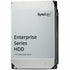 GUNMANSA Synology Enterprise HAT5300 HAT5320-24T 24 TB Hard Drive - 3.5" Internal - SATA (SATA/600)