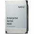 Synology Enterprise HAT5300 HAT5320-24T 24 TB Hard Drive - 3.5" Internal - SATA (SATA/600) | SKU SYN-A5324T