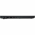 Asus ExpertBook B1 B1403 B1403CVA-XB54 14" Notebook - Full HD - Intel Core 5 120U - 16 GB - 512 GB SSD - Gray | SKU AS-B143X54