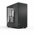Fractal Design Computer Case Epoch XL | SKU CA-EP01X02