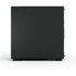 Fractal Design Computer Case Epoch XL | SKU CA-EP01X02