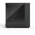 Fractal Design Computer Case Epoch XL | SKU CA-EP01X03