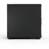 Fractal Design Computer Case Epoch XL | SKU CA-EP01X03