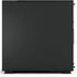 Fractal Design Computer Case Epoch XL | SKU CA-EP01X01
