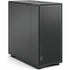 Fractal Design Computer Case Epoch XL | SKU CA-EP01X01