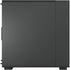 Fractal Design Computer Case Epoch XL | SKU CA-EP01X01