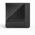 Fractal Design Computer Case Epoch XL | SKU CA-EP01X04