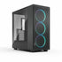 Fractal Design Computer Case Epoch XL | SKU CA-EP01X04