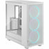 Fractal Design Computer Case Epoch XL | SKU CA-EP01X05