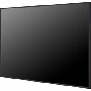LG 55UH7Q-E Digital Signage Display | SKU LG-55UH7QE