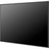 LG 55UH7Q-E Digital Signage Display | SKU LG-55UH7QE