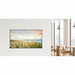 LG 55UH7Q-E Digital Signage Display | SKU LG-55UH7QE