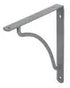 Milano Shelf Bracket, 185mm x 185mm