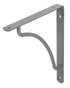 Milano Shelf Bracket, 185mm x 185mm