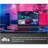 MSI VenturePro 16 A2RWETG-037US - Productivity Notebook - 16" FHD+ Touch IPS Display - Intel&reg; Core™ 7 - 240H - NVIDIA&reg; GeForce RTX™ 5050 Laptop GPU - DDR5 - 1TB NVMe SSD - Windows 11 - 1 Year Warranty | SKU MSI-VEN037